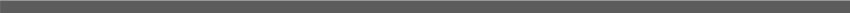 Worldsoft - Qualit�t mit Zertifikat! 